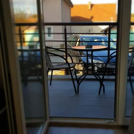 Beker * Vrnjacka Banja