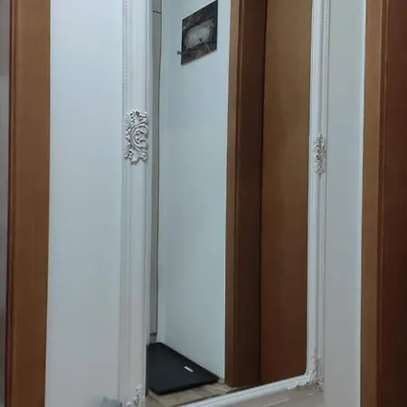 Beker * Vrnjačka Banja