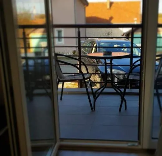 Beker * Vrnjačka Banja