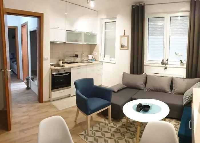 Beker Vrnjačka Banja