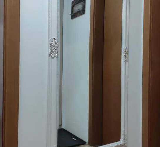 Beker * Vrnjačka Banja